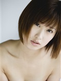 南まりか Marika Minnami [DGC]2011年06月號 No.950(84)